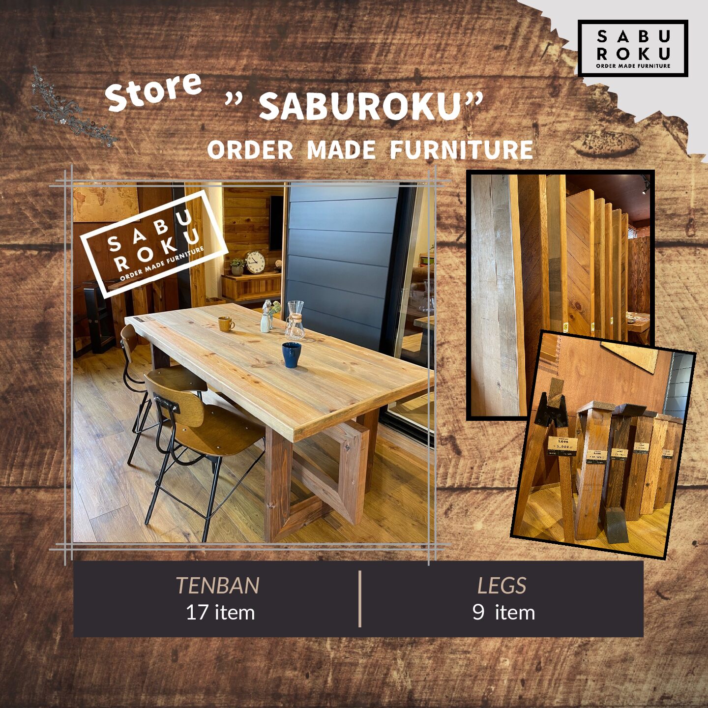 油絵　専用　いちじくとレモンのあるテーブル 油絵 専用 いちじくとレモンのあるテーブル